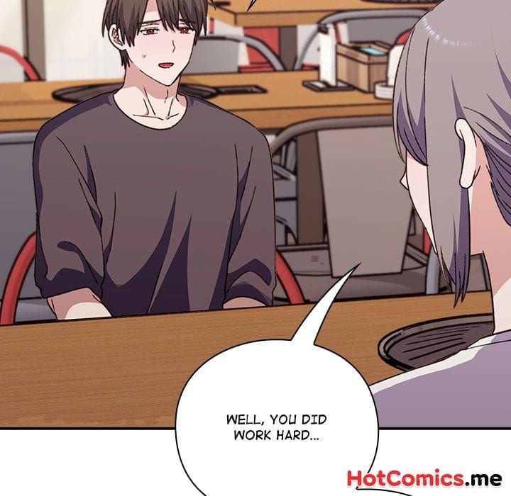 Heart Level Uncensored, chapter 9, page 115 of 231