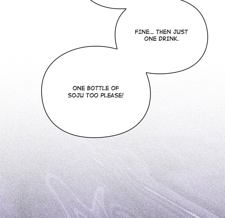 Heart Level Uncensored, chapter 9, page 116 of 231