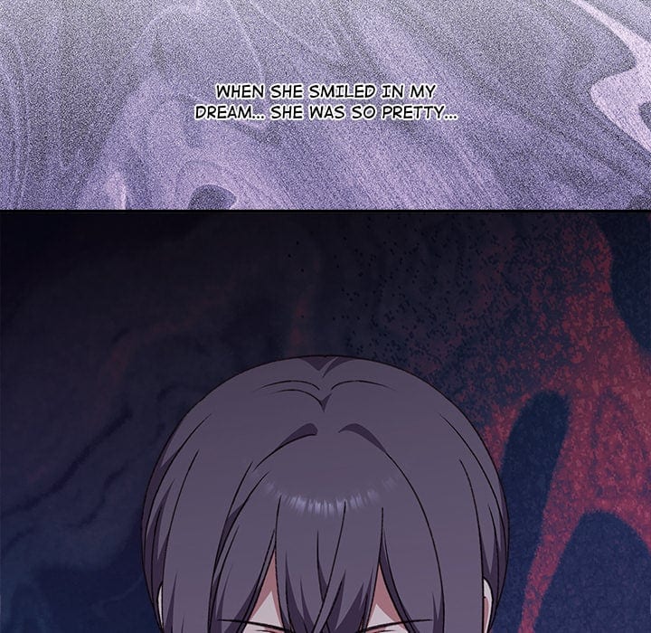 Heart Level Uncensored, chapter 9, page 117 of 231