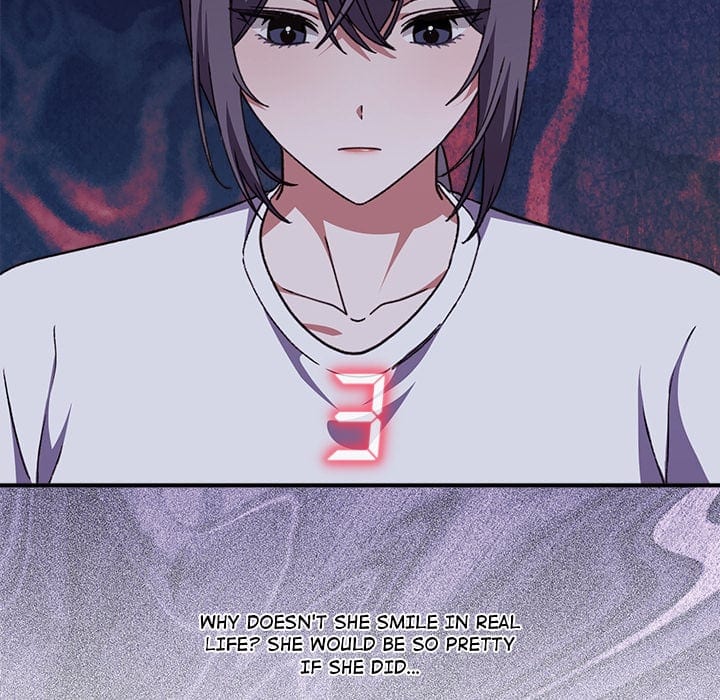 Heart Level Uncensored, chapter 9, page 118 of 231