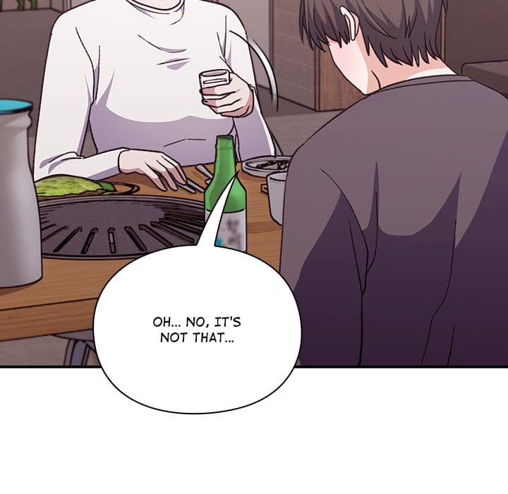 Heart Level Uncensored, chapter 9, page 121 of 231
