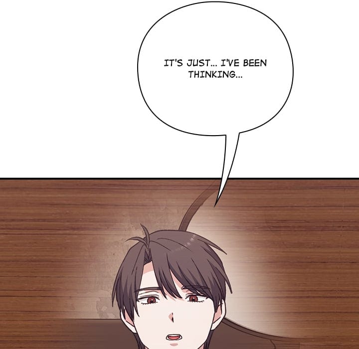 Heart Level Uncensored, chapter 9, page 122 of 231
