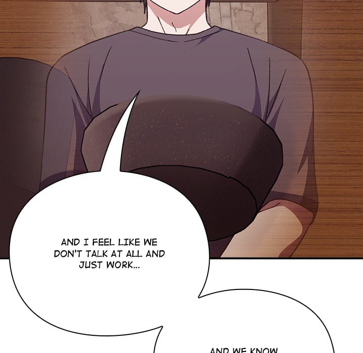 Heart Level Uncensored, chapter 9, page 123 of 231