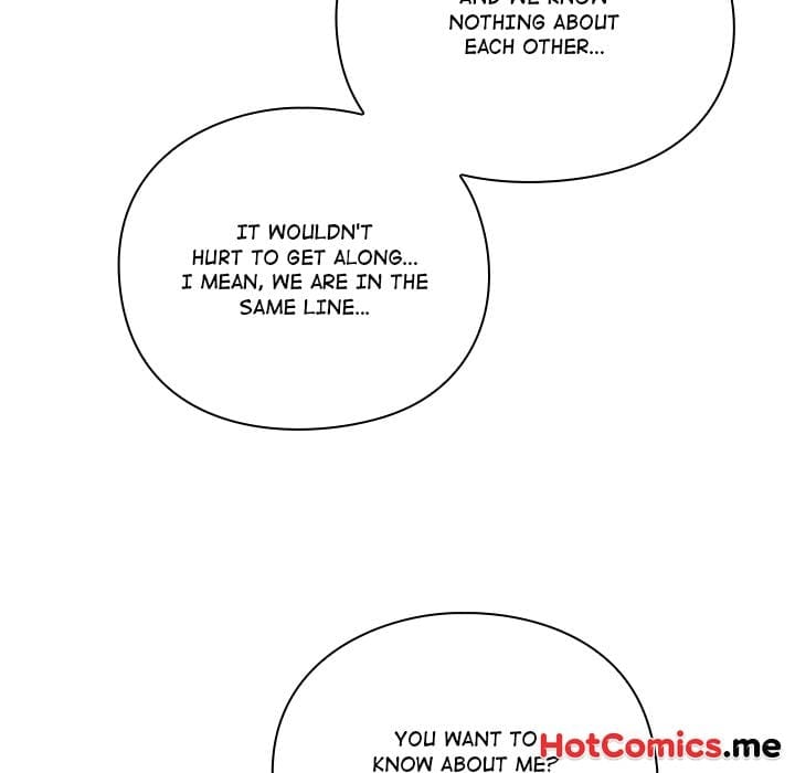 Heart Level Uncensored, chapter 9, page 124 of 231