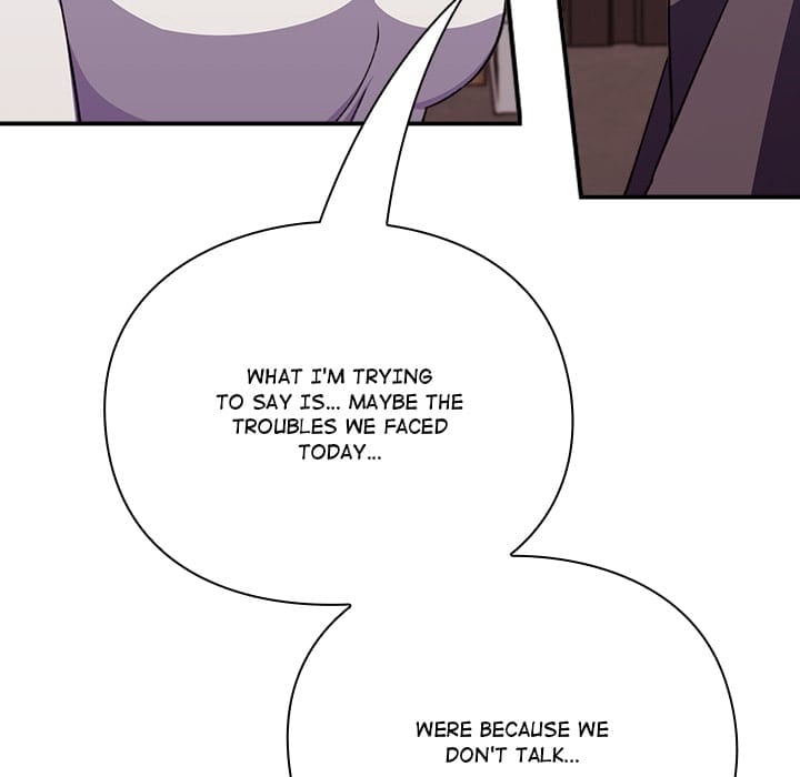 Heart Level Uncensored, chapter 9, page 127 of 231