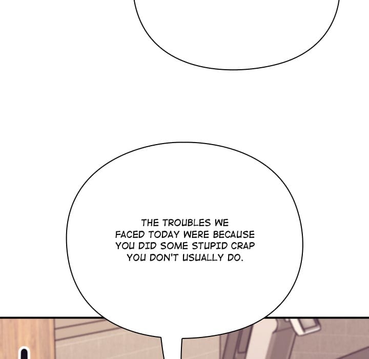 Heart Level Uncensored, chapter 9, page 128 of 231