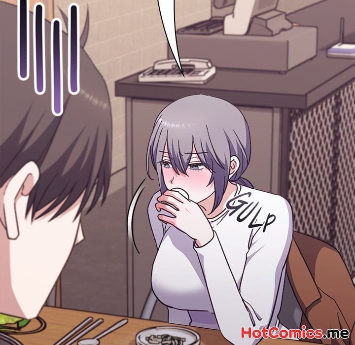 Heart Level Uncensored, chapter 9, page 129 of 231