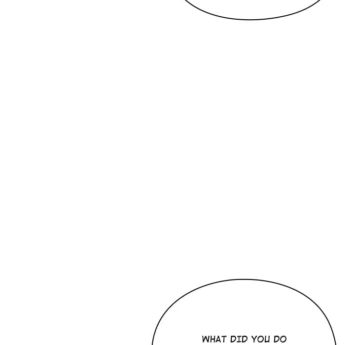 Heart Level Uncensored, chapter 9, page 131 of 231