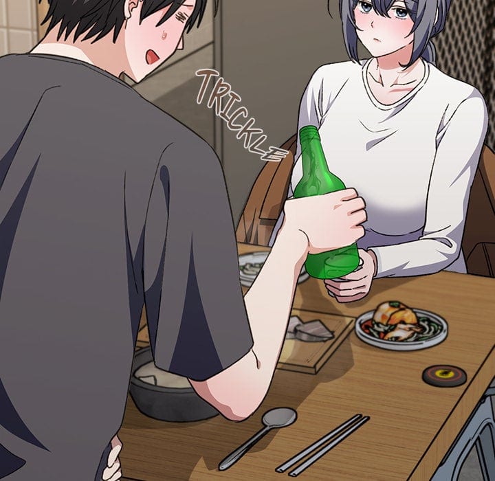 Heart Level Uncensored, chapter 9, page 133 of 231