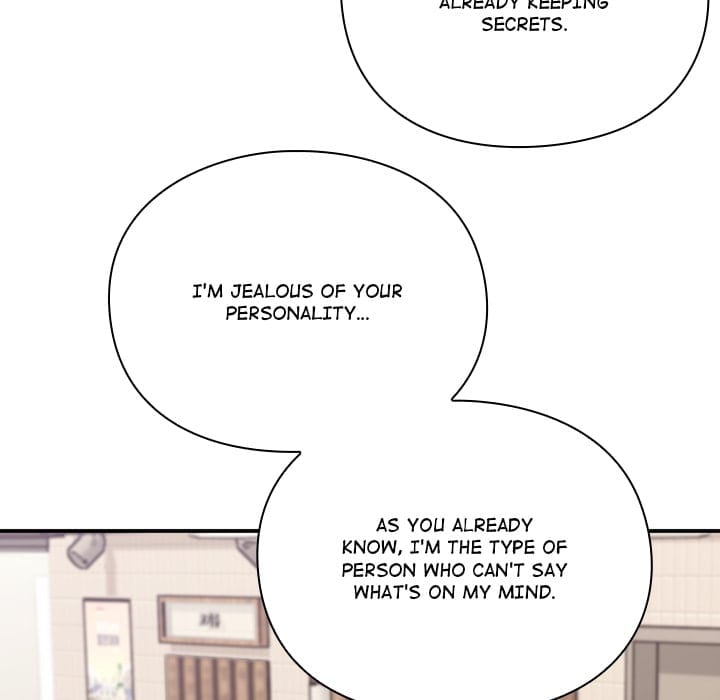 Heart Level Uncensored, chapter 9, page 137 of 231