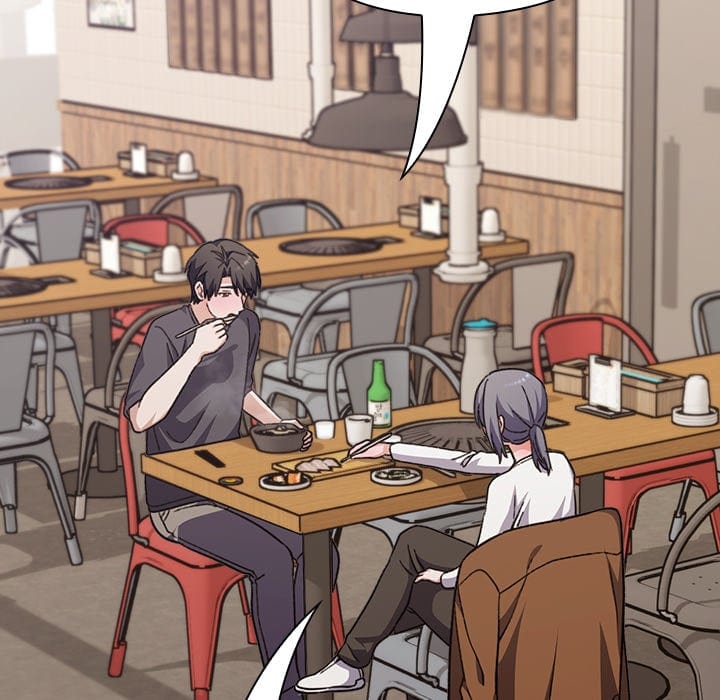 Heart Level Uncensored, chapter 9, page 138 of 231