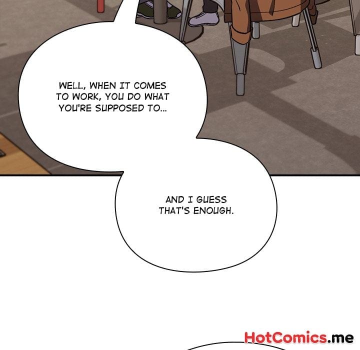 Heart Level Uncensored, chapter 9, page 139 of 231