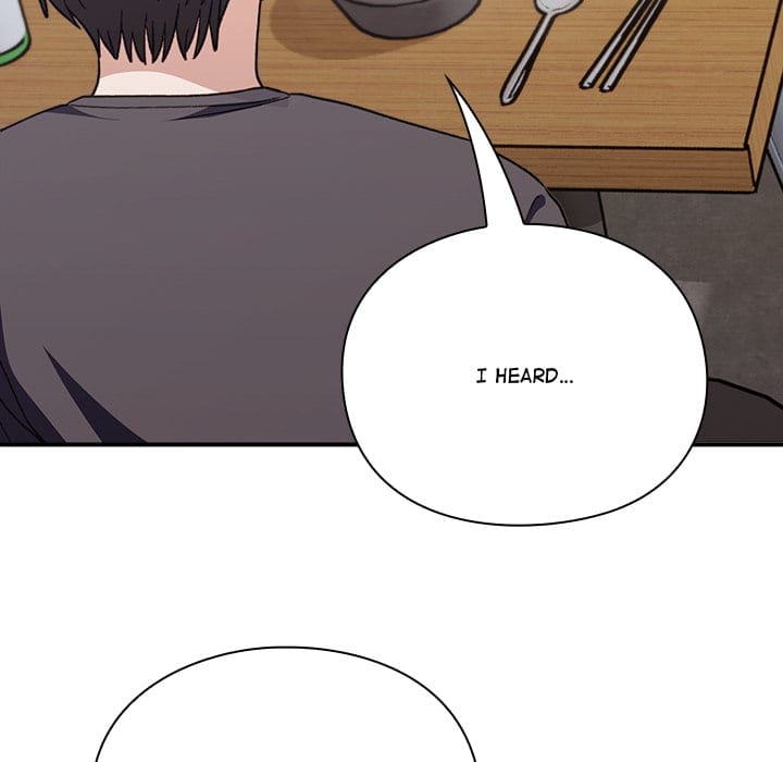 Heart Level Uncensored, chapter 9, page 142 of 231