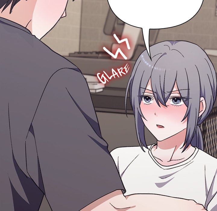 Heart Level Uncensored, chapter 9, page 144 of 231