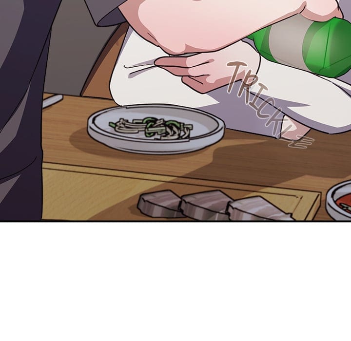 Heart Level Uncensored, chapter 9, page 145 of 231