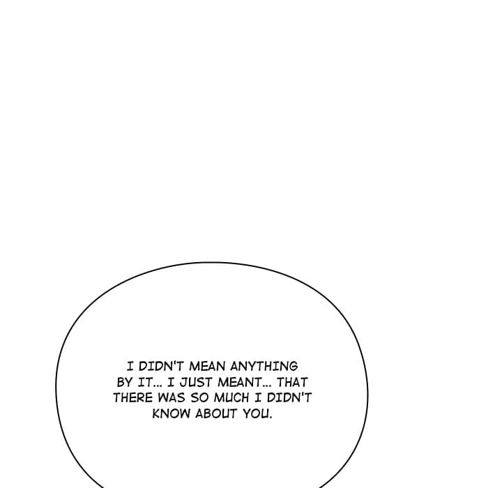 Heart Level Uncensored, chapter 9, page 146 of 231