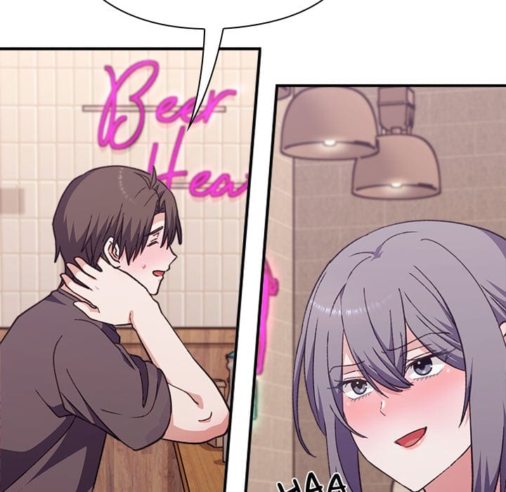 Heart Level Uncensored, chapter 9, page 147 of 231