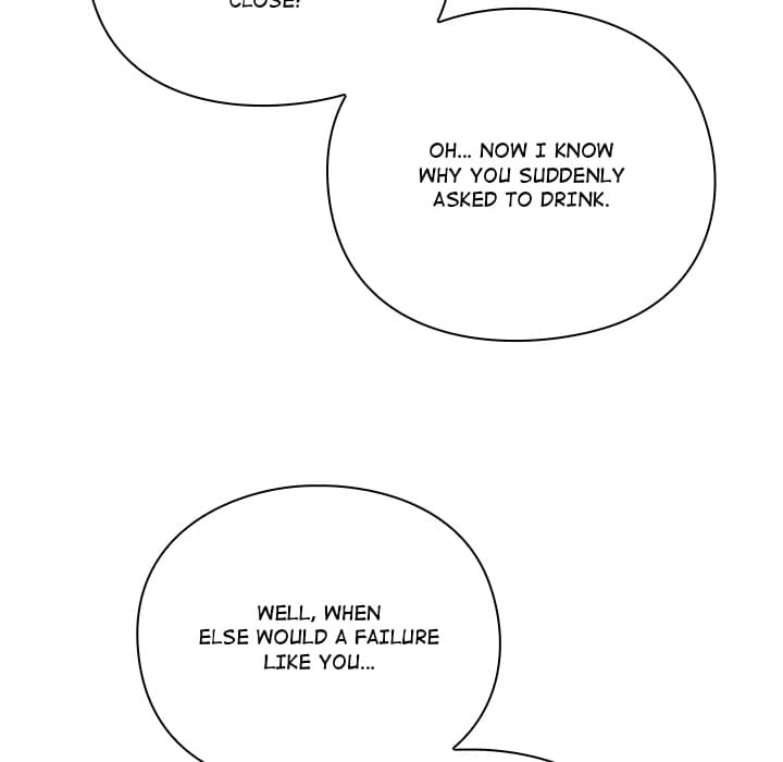 Heart Level Uncensored, chapter 9, page 149 of 231