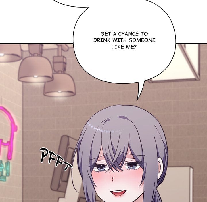Heart Level Uncensored, chapter 9, page 150 of 231