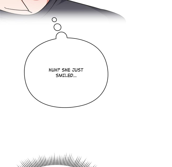 Heart Level Uncensored, chapter 9, page 152 of 231
