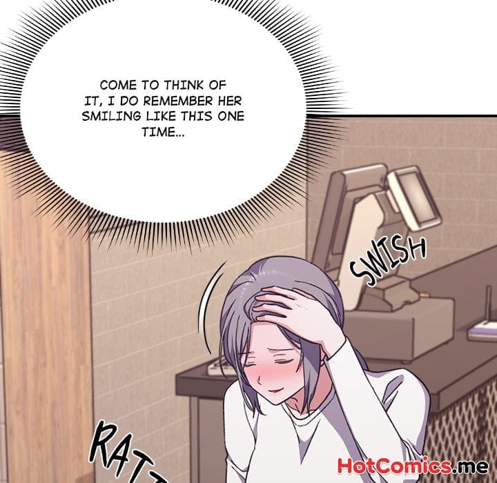 Heart Level Uncensored, chapter 9, page 153 of 231