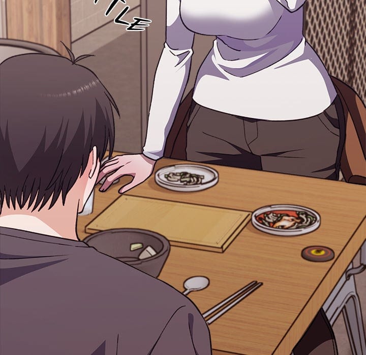 Heart Level Uncensored, chapter 9, page 154 of 231