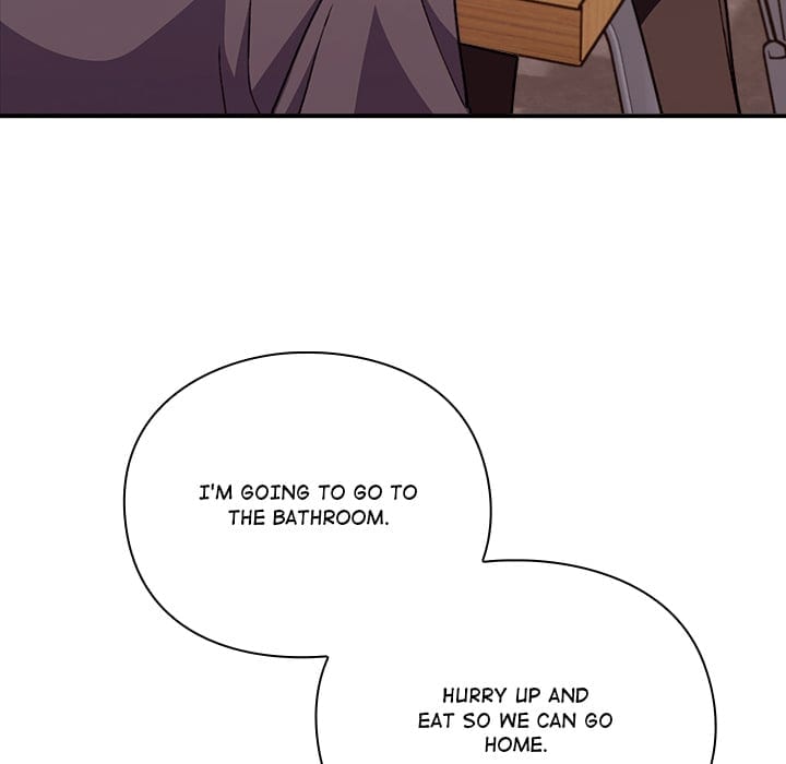 Heart Level Uncensored, chapter 9, page 155 of 231