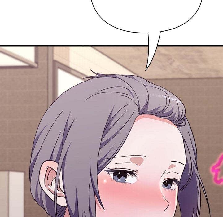 Heart Level Uncensored, chapter 9, page 156 of 231