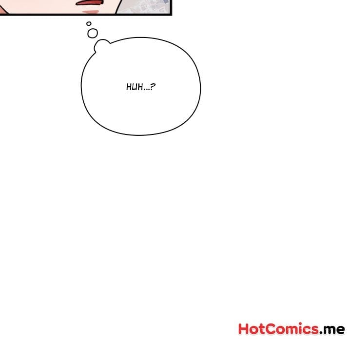 Heart Level Uncensored, chapter 9, page 158 of 231