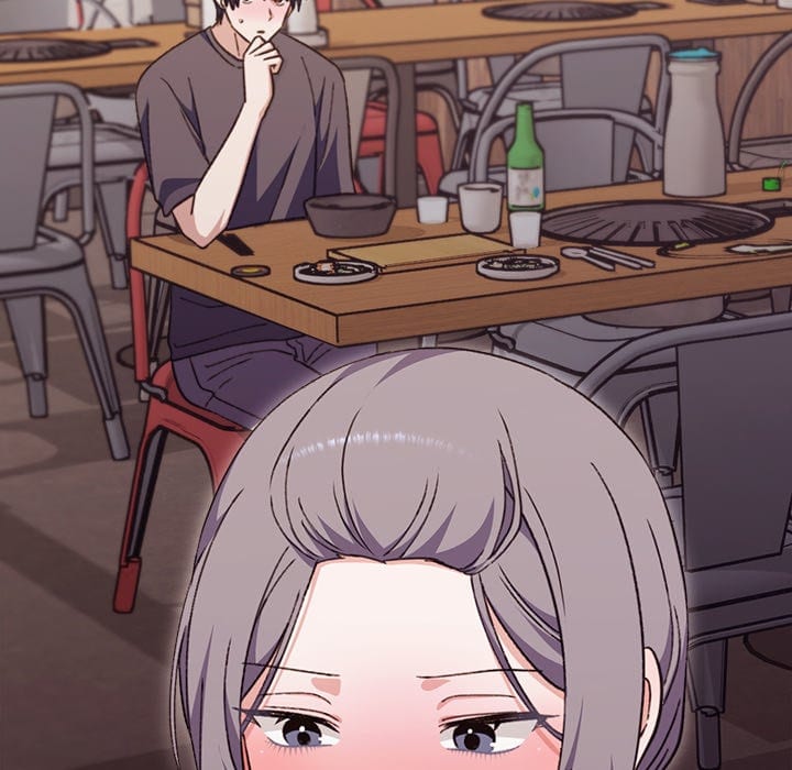 Heart Level Uncensored, chapter 9, page 160 of 231