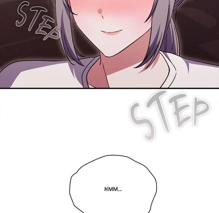 Heart Level Uncensored, chapter 9, page 161 of 231