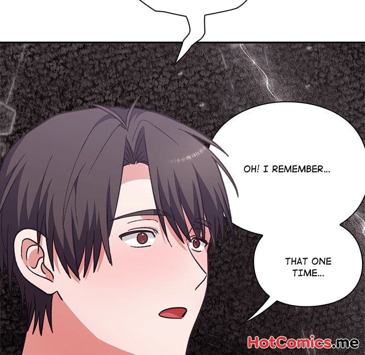 Heart Level Uncensored, chapter 9, page 162 of 231