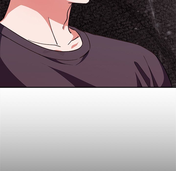 Heart Level Uncensored, chapter 9, page 163 of 231
