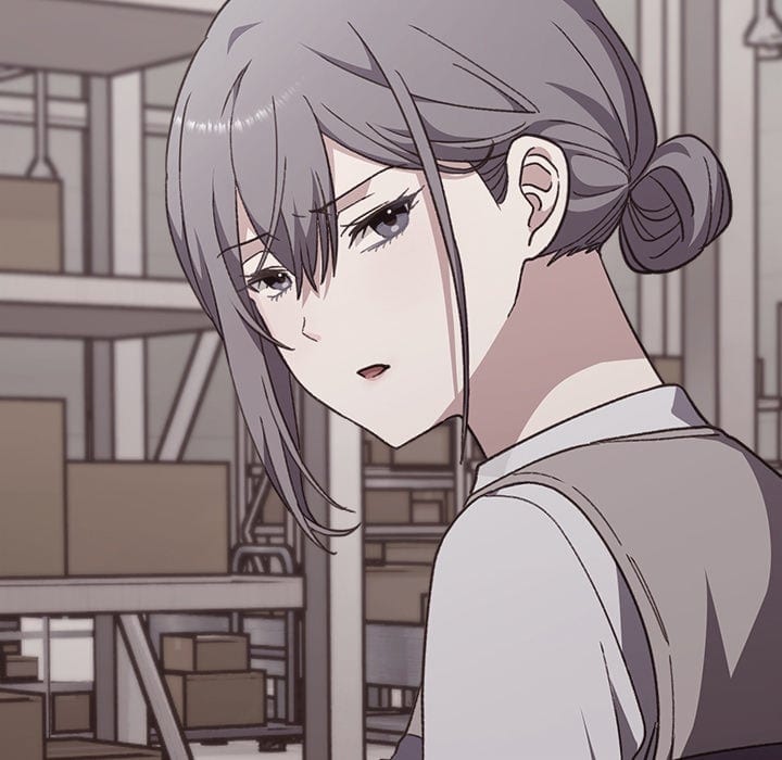 Heart Level Uncensored, chapter 9, page 165 of 231