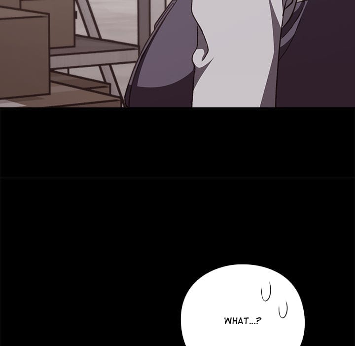 Heart Level Uncensored, chapter 9, page 166 of 231