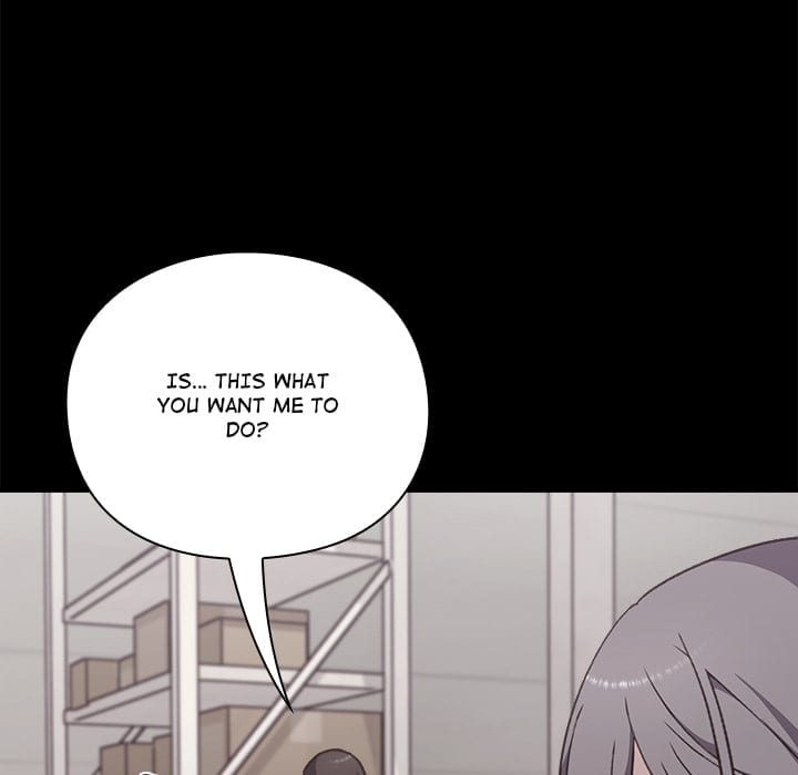 Heart Level Uncensored, chapter 9, page 169 of 231