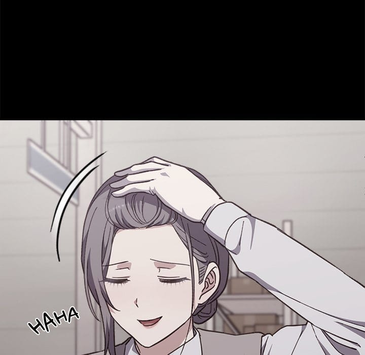 Heart Level Uncensored, chapter 9, page 171 of 231
