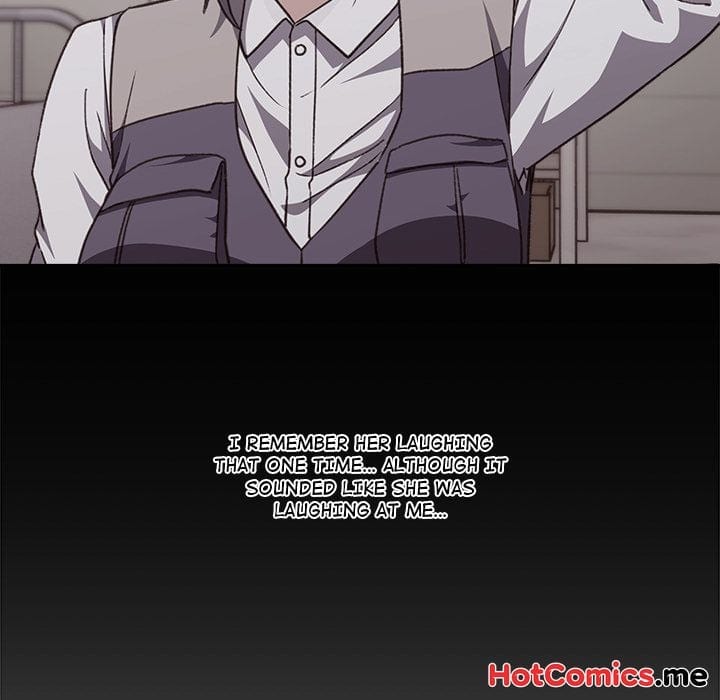 Heart Level Uncensored, chapter 9, page 172 of 231