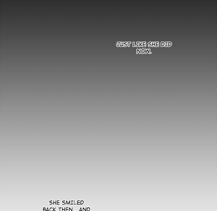 Heart Level Uncensored, chapter 9, page 173 of 231