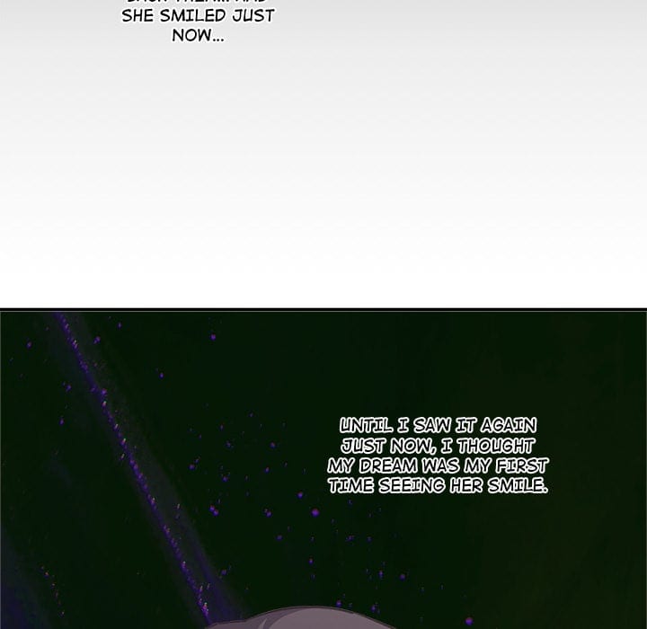 Heart Level Uncensored, chapter 9, page 174 of 231