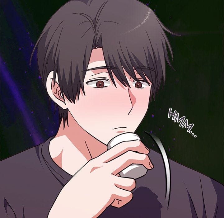 Heart Level Uncensored, chapter 9, page 175 of 231