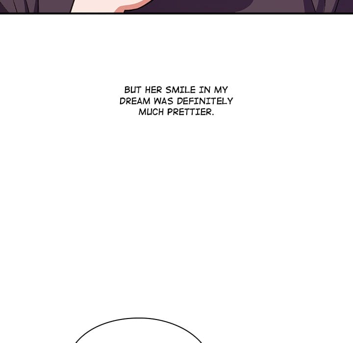 Heart Level Uncensored, chapter 9, page 176 of 231
