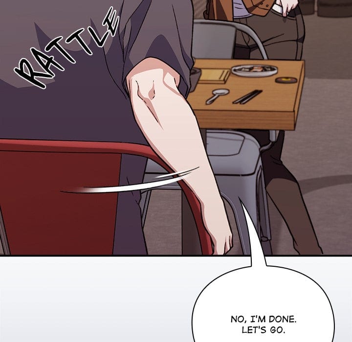 Heart Level Uncensored, chapter 9, page 178 of 231
