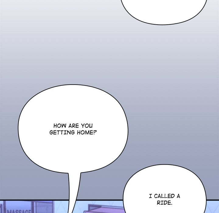 Heart Level Uncensored, chapter 9, page 179 of 231