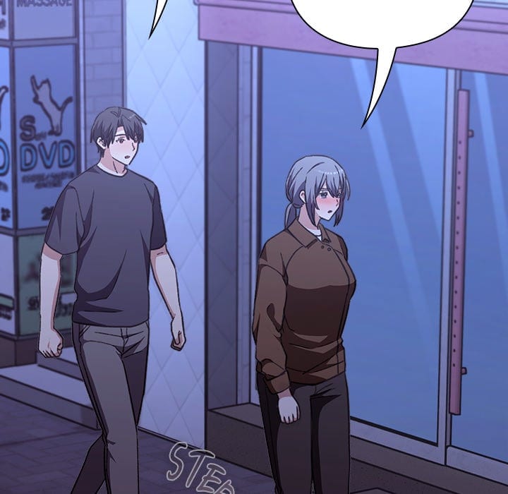 Heart Level Uncensored, chapter 9, page 180 of 231