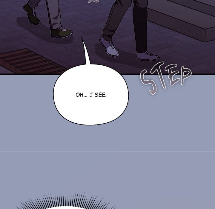 Heart Level Uncensored, chapter 9, page 181 of 231