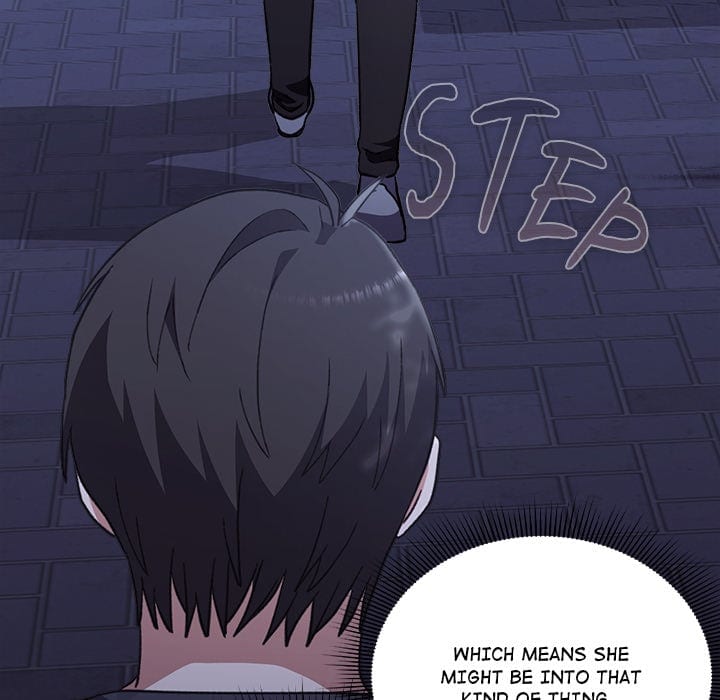 Heart Level Uncensored, chapter 9, page 184 of 231
