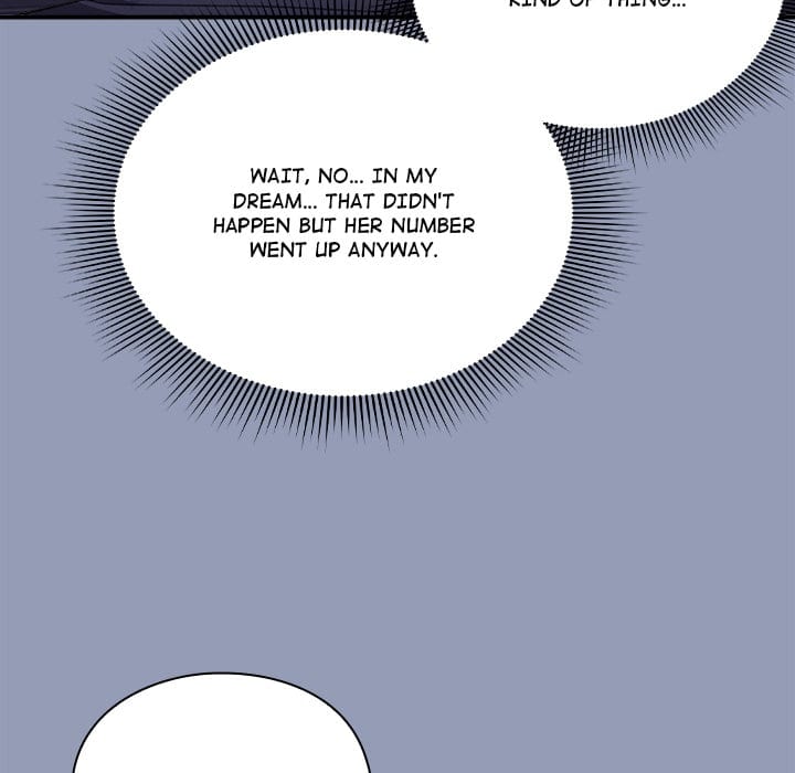 Heart Level Uncensored, chapter 9, page 185 of 231