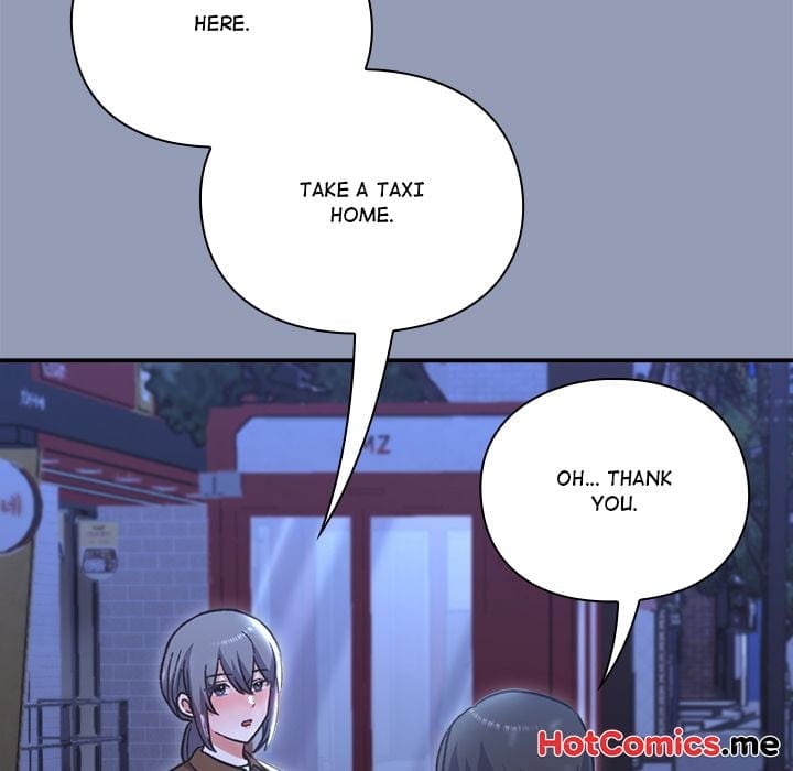 Heart Level Uncensored, chapter 9, page 186 of 231