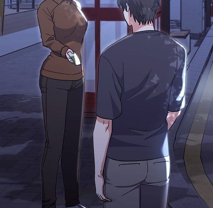 Heart Level Uncensored, chapter 9, page 187 of 231
